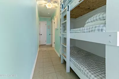 2224 New River Inlet Road #Unit 233, North Topsail Beach, NC 28460 - Photo 10