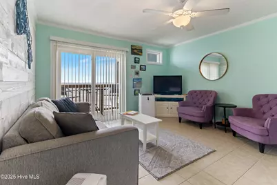 2224 New River Inlet Road #Unit 233, North Topsail Beach, NC 28460 - Photo 12