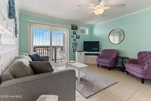 2224 New River Inlet Rd, North Topsail Beach, NC 28460 - Photo 12