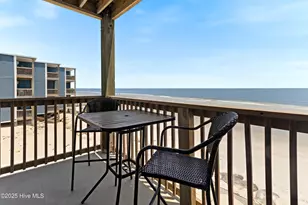 2224 New River Inlet Rd, North Topsail Beach, NC 28460 - Photo 22