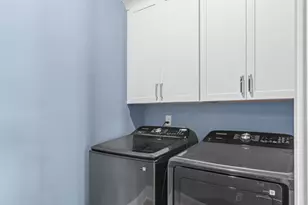 204 Cornubia Dr, Castle Hayne, NC 28429 - Photo 22