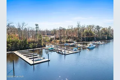 204 Cornubia Drive, Castle Hayne, NC 28429 - Photo 50