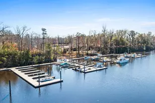 204 Cornubia Dr, Castle Hayne, NC 28429 - Photo 50