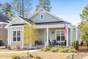 204 Cornubia Dr, Castle Hayne, NC 28429 - Photo 2