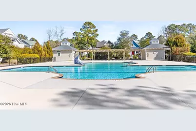 204 Cornubia Drive, Castle Hayne, NC 28429 - Photo 44