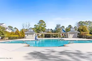 204 Cornubia Dr, Castle Hayne, NC 28429 - Photo 44