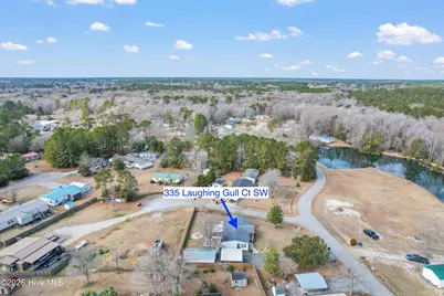 335 Laughing Gull Court SW, Shallotte, NC 28470 - Photo 40
