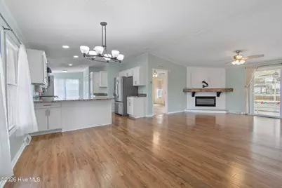 335 Laughing Gull Court SW, Shallotte, NC 28470 - Photo 6