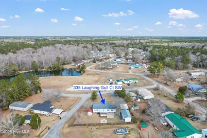 335 Laughing Gull Court SW, Shallotte, NC 28470 - Photo 44