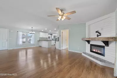 335 Laughing Gull Court SW, Shallotte, NC 28470 - Photo 14