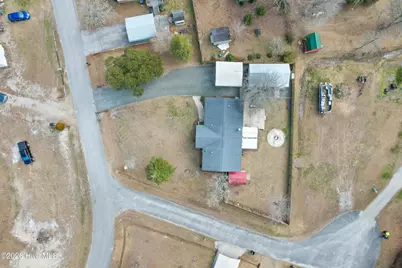 335 Laughing Gull Court SW, Shallotte, NC 28470 - Photo 52