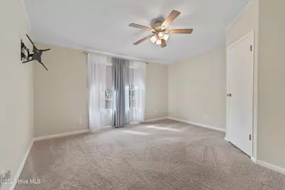 335 Laughing Gull Court SW, Shallotte, NC 28470 - Photo 22
