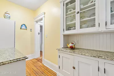 1801 Grace Street, Wilmington, NC 28405 - Photo 24