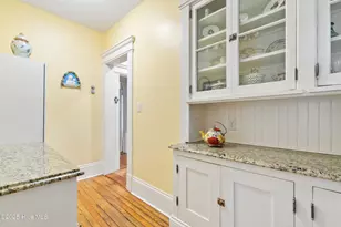 1801 Grace St, Wilmington, NC 28405 - Photo 24