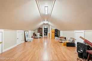 1801 Grace St, Wilmington, NC 28405 - Photo 58