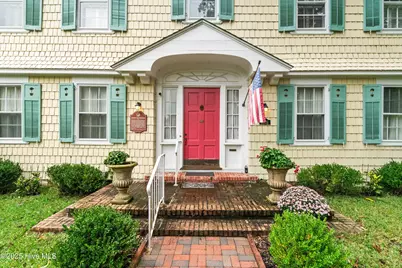 1801 Grace Street, Wilmington, NC 28405 - Photo 4