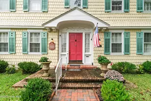 1801 Grace St, Wilmington, NC 28405 - Photo 4