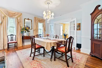 1801 Grace Street, Wilmington, NC 28405 - Photo 18
