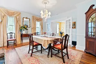 1801 Grace St, Wilmington, NC 28405 - Photo 18