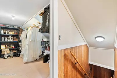 1801 Grace Street, Wilmington, NC 28405 - Photo 60