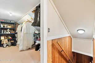 1801 Grace St, Wilmington, NC 28405 - Photo 60