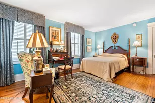 1801 Grace St, Wilmington, NC 28405 - Photo 44