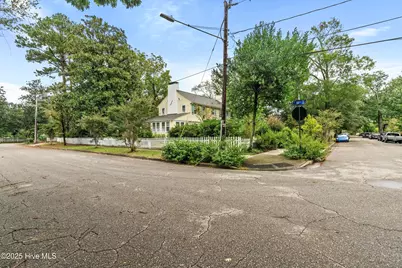 1801 Grace Street, Wilmington, NC 28405 - Photo 6