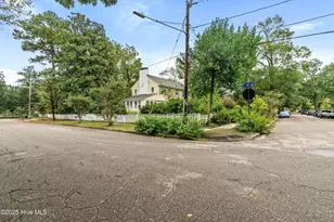 1801 Grace St, Wilmington, NC 28405 - Photo 6