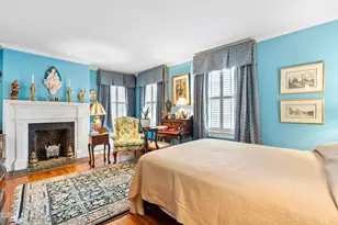 1801 Grace St, Wilmington, NC 28405 - Photo 42