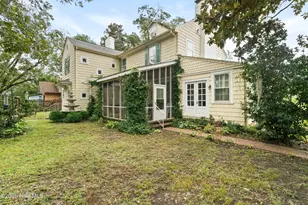 1801 Grace St, Wilmington, NC 28405 - Photo 72