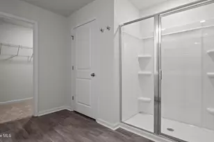 321 Wellspring Dr, Rocky Mount, NC 27804 - Photo 24
