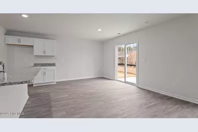 321 Wellspring Drive, Rocky Mount, NC 27804 - Photo 12