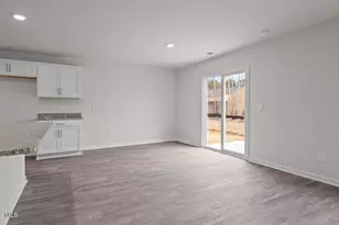 321 Wellspring Dr, Rocky Mount, NC 27804 - Photo 12