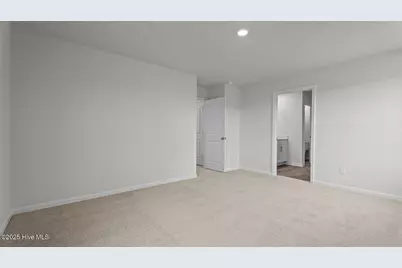 321 Wellspring Drive, Rocky Mount, NC 27804 - Photo 22