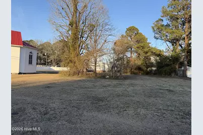 372 W Pantego Street, Belhaven, NC 27810 - Photo 1