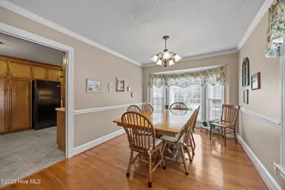 2573 Graham Street, Winterville, NC 28590 - Photo 16