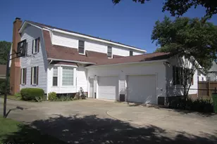 2573 Graham St, Winterville, NC 28590 - Photo 6