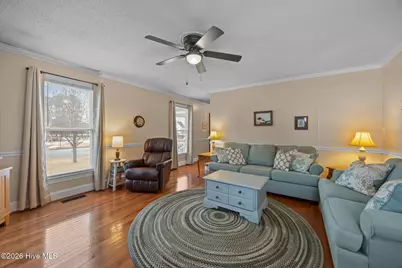 2573 Graham Street, Winterville, NC 28590 - Photo 14