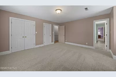 2573 Graham Street, Winterville, NC 28590 - Photo 36