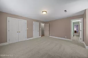 2573 Graham St, Winterville, NC 28590 - Photo 36