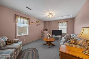 2573 Graham St, Winterville, NC 28590 - Photo 40