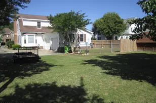 2573 Graham St, Winterville, NC 28590 - Photo 8