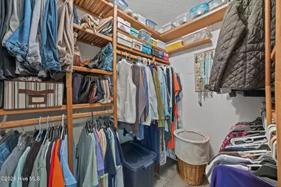 2573 Graham Street, Winterville, NC 28590 - Photo 30