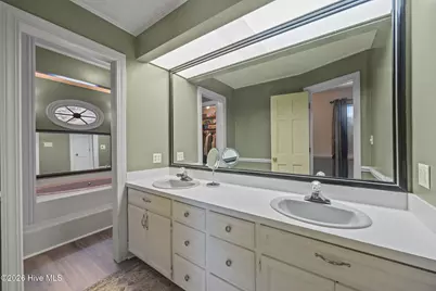 2573 Graham Street, Winterville, NC 28590 - Photo 28