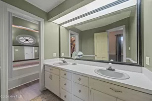 2573 Graham St, Winterville, NC 28590 - Photo 28