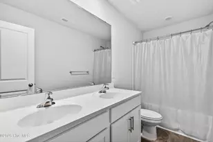 524 Dakota Ave, New Bern, NC 28560 - Photo 32