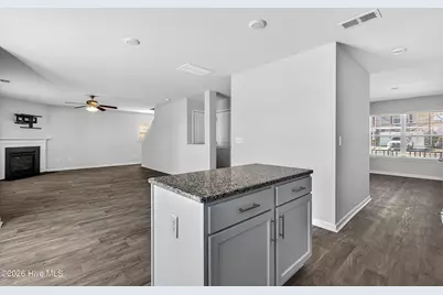 524 Dakota Avenue, New Bern, NC 28560 - Photo 14