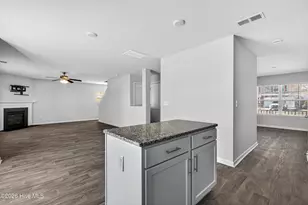 524 Dakota Ave, New Bern, NC 28560 - Photo 14