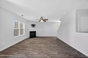524 Dakota Ave, New Bern, NC 28560 - Photo 16