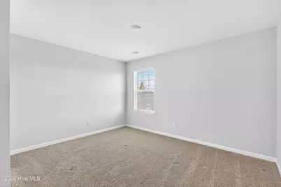 524 Dakota Avenue, New Bern, NC 28560 - Photo 22